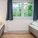 14 Person In Romo-by Traum Hébergement de vacances