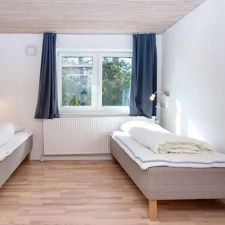 Romo Xvii * Romo Kirkeby